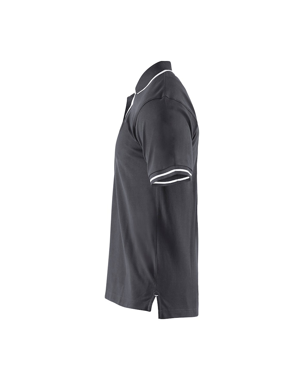 Polo maniche corte da Lavoro Blaklader Limited 917510509810L