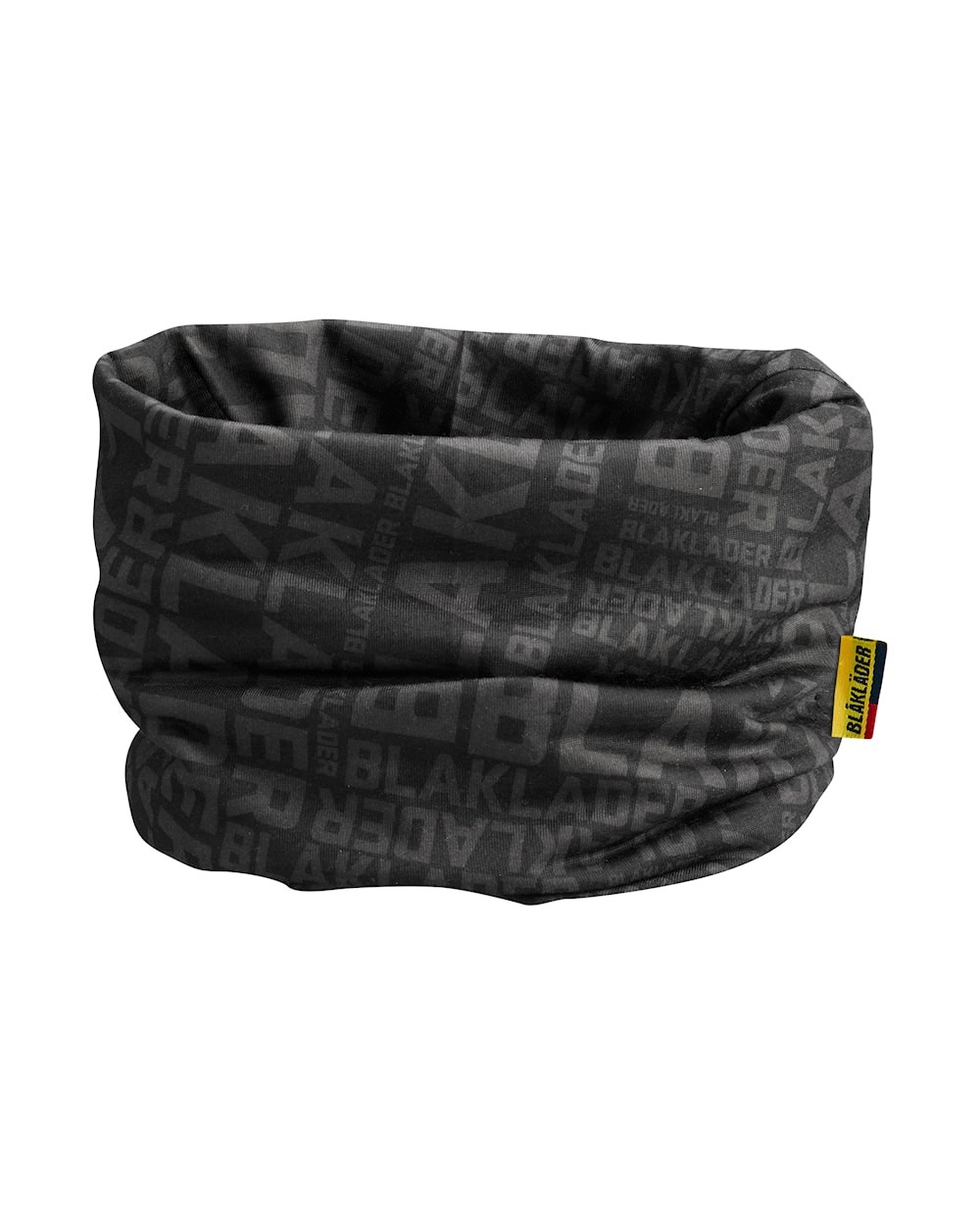 Scaldacollo da Lavoro Blaklader 908310499997onesize