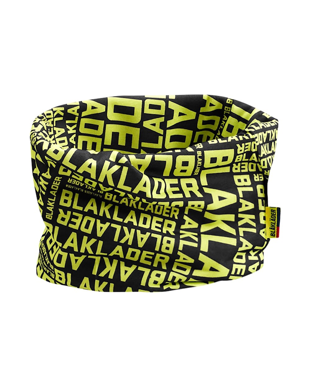 Scaldacollo da Lavoro Blaklader 908310499933onesize