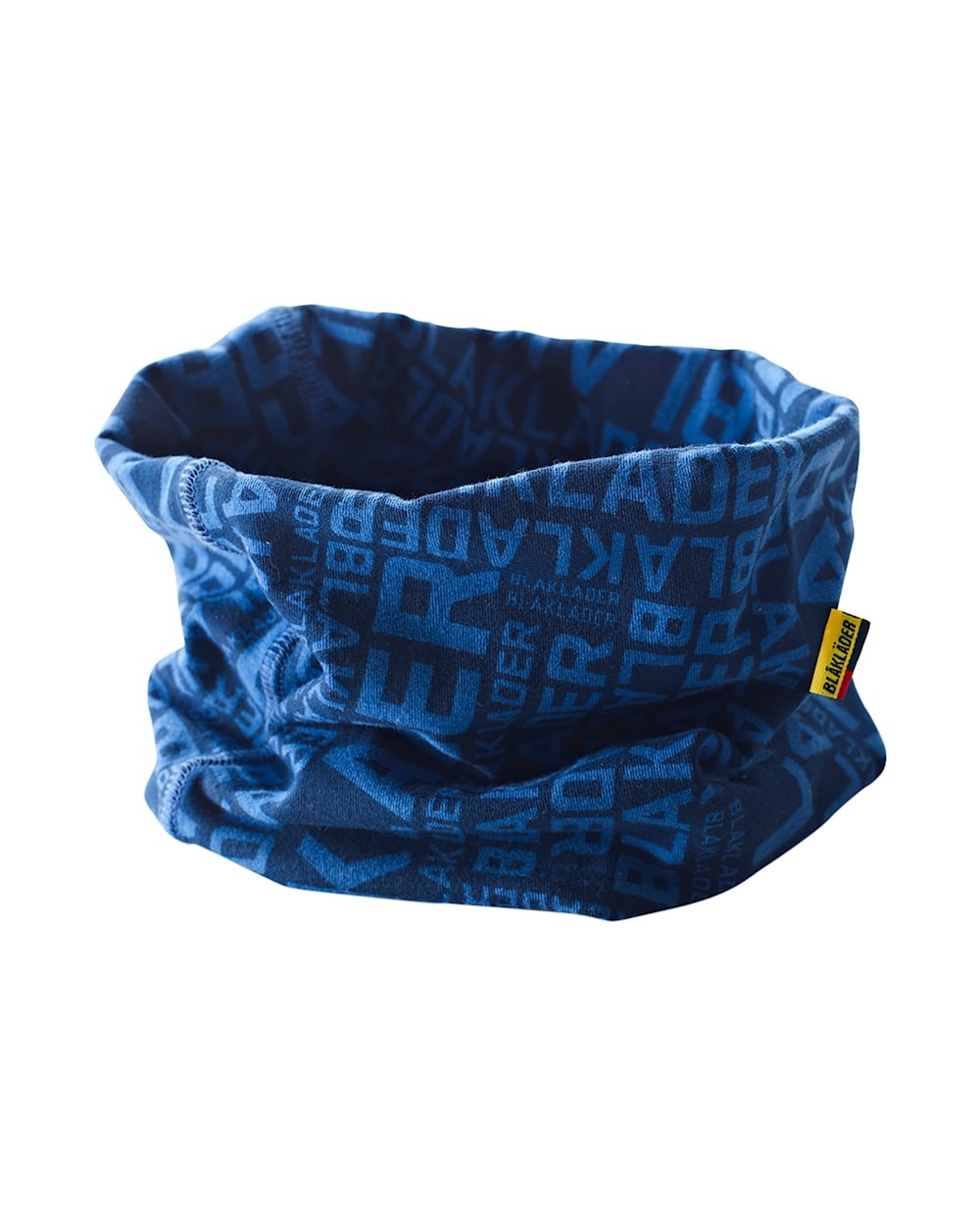 Scaldacollo da Lavoro Blaklader 908310498983onesize
