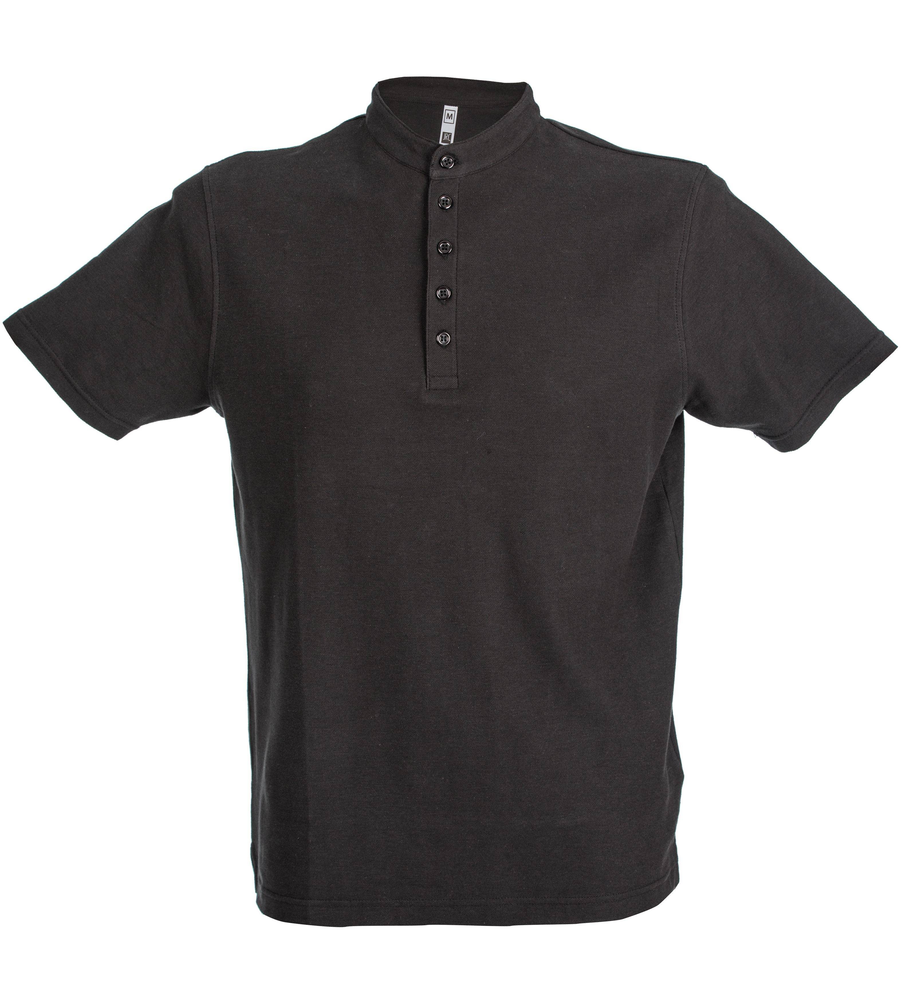 Polo da Lavoro 100% Cotone JRC Kuwait 992551