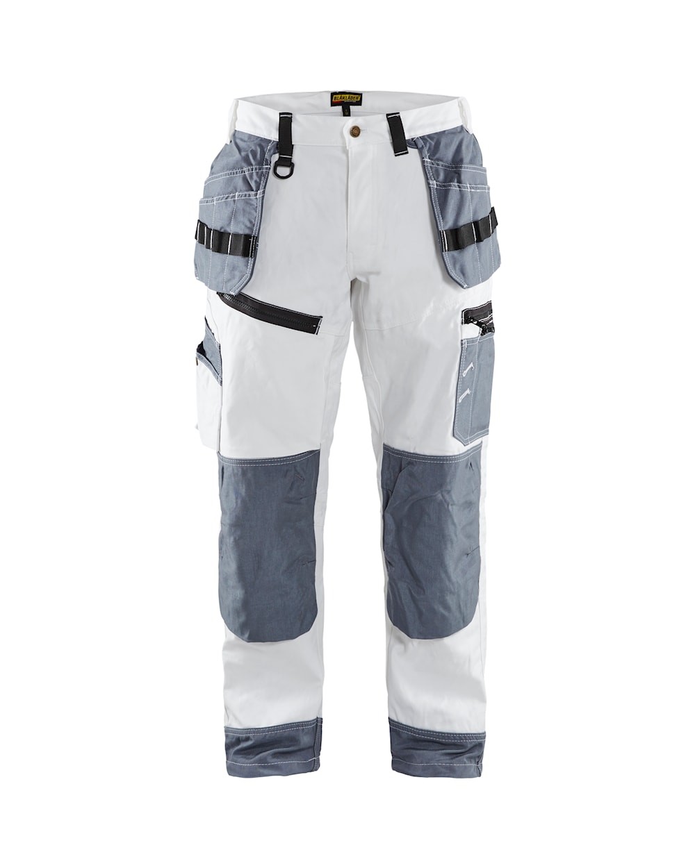 Pantaloni da lavoro Multitasche Blaklader imbianchino X1500 151012101094C50