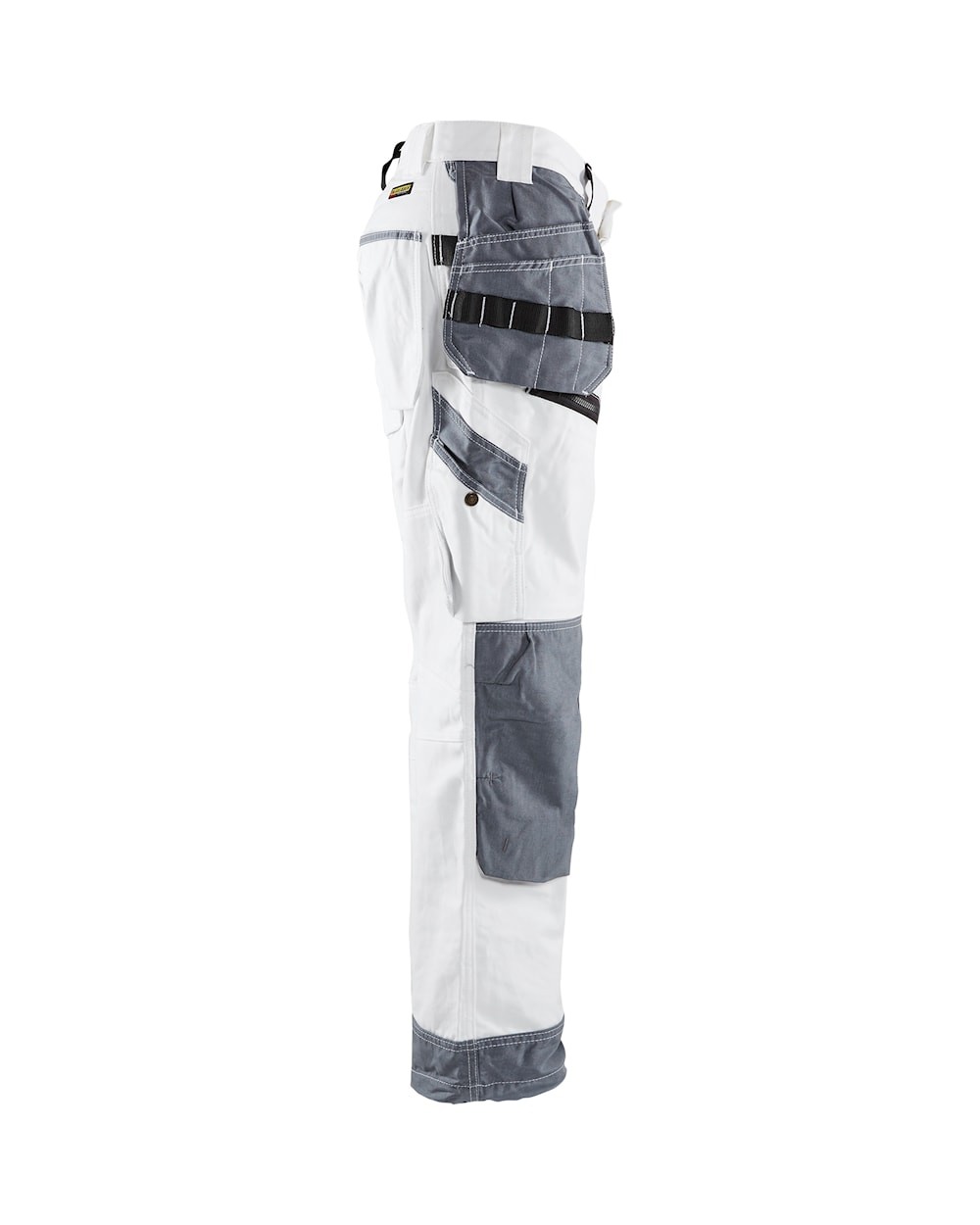 Pantaloni da lavoro Multitasche Blaklader imbianchino X1500 151012101094C50