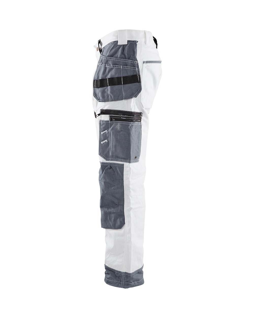 Pantaloni da lavoro Multitasche Blaklader imbianchino X1500 151012101094C50