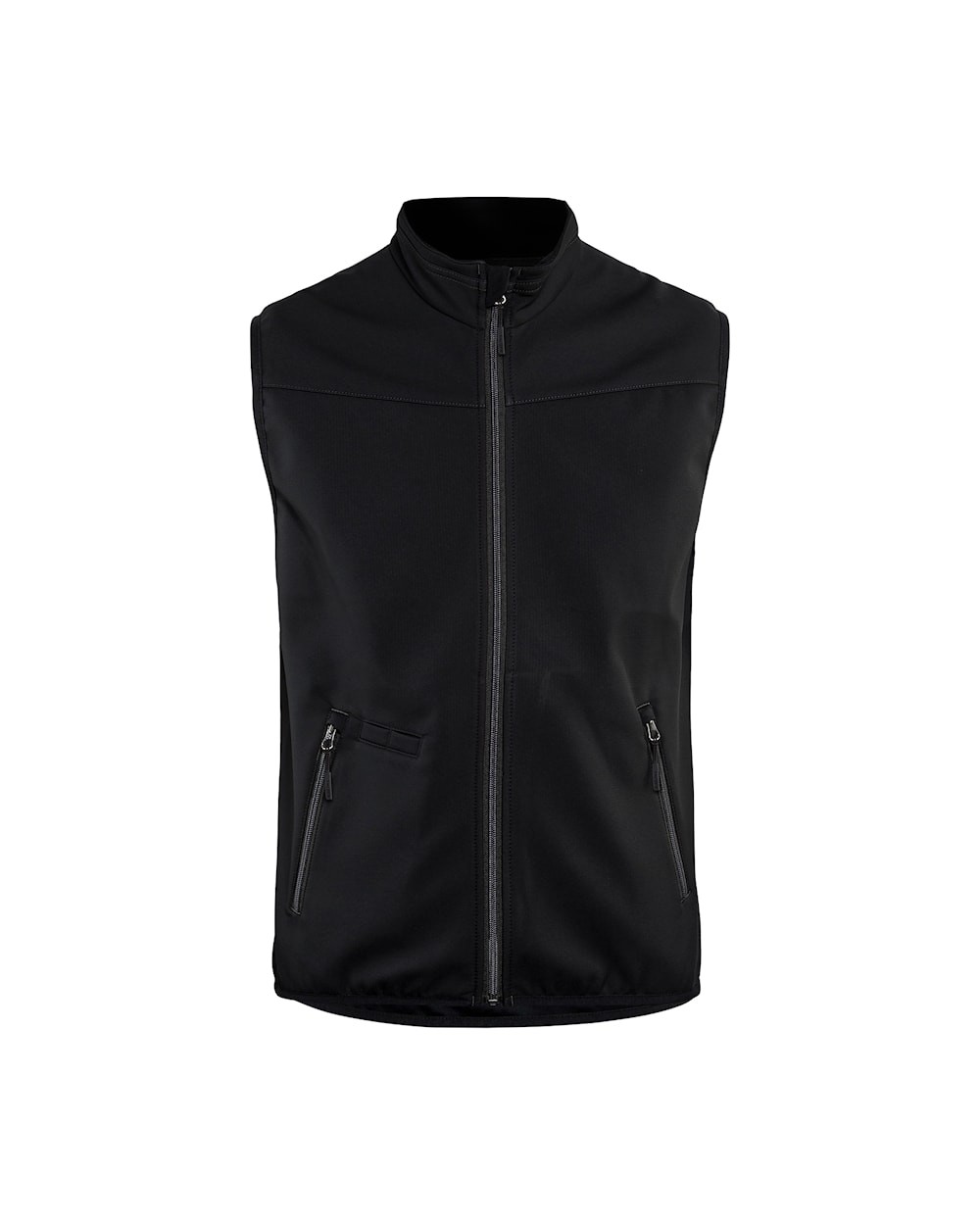 Gilet da Lavoro Blaklader Softshell 385025164599L