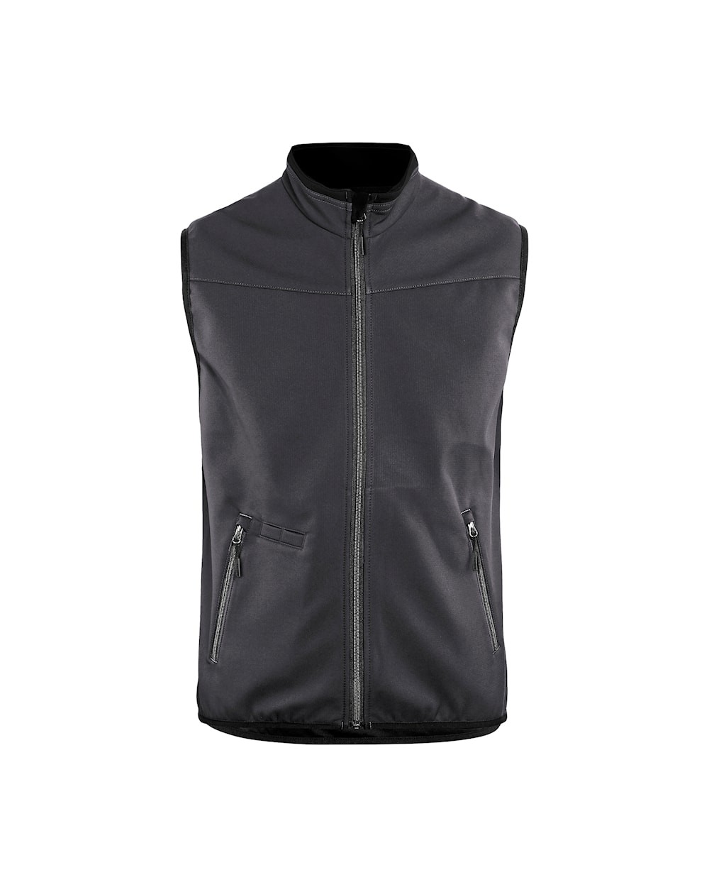 Gilet da Lavoro Blaklader Softshell 385025164599L