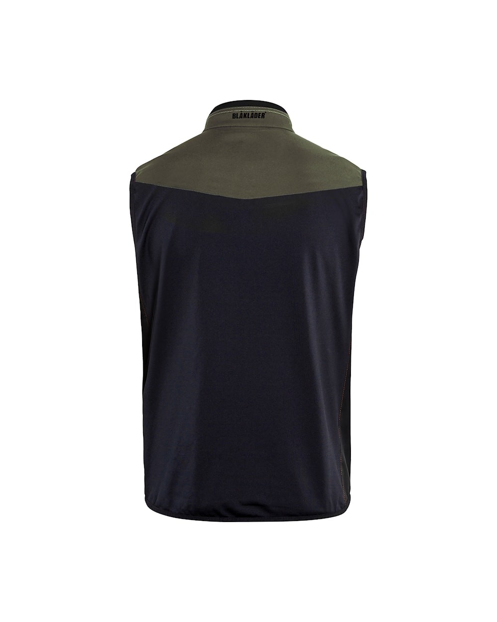 Gilet da Lavoro Blaklader Softshell 385025164599L