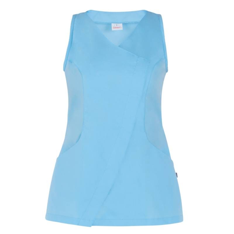 Casacca da lavoro Donna Sara Giblor's Q2K00271