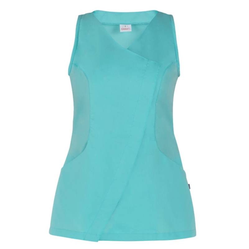 Casacca da lavoro Donna Sara Giblor's Q2K00271