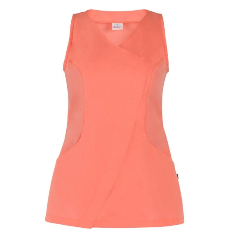 Casacca da lavoro Donna Sara Giblor's Q2K00271