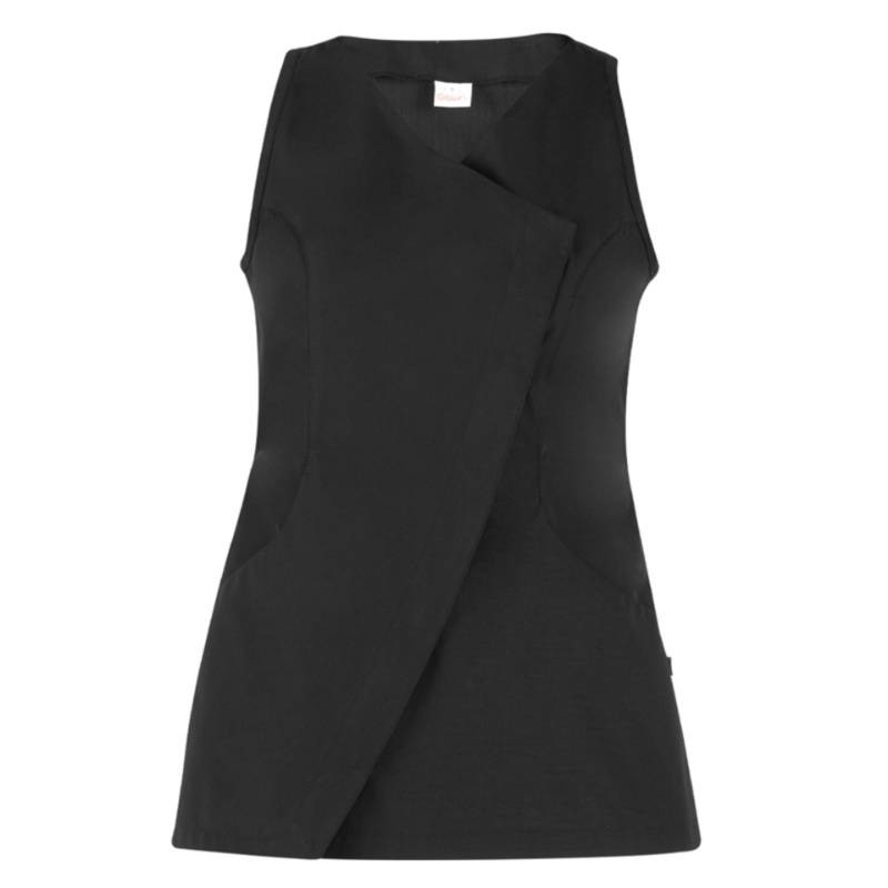 Casacca da lavoro Donna Sara Giblor's Q2K00237