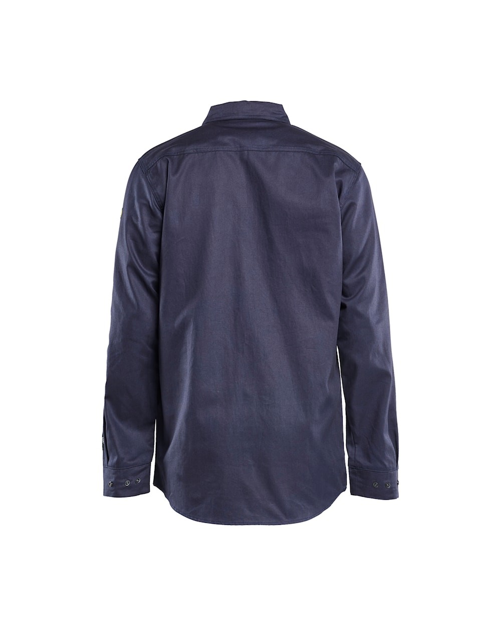 Camicia da Lavoro Blaklader antifiamma ignifugo 322615048900L
