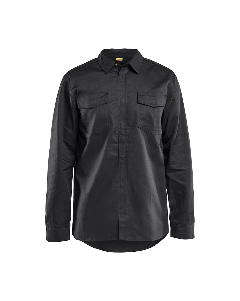 Camicia da Lavoro Blaklader antifiamma ignifugo 322615048900L
