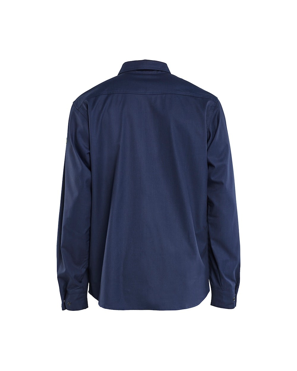 Camicia da Lavoro Blaklader antifiamma ignifugo 322715158900L