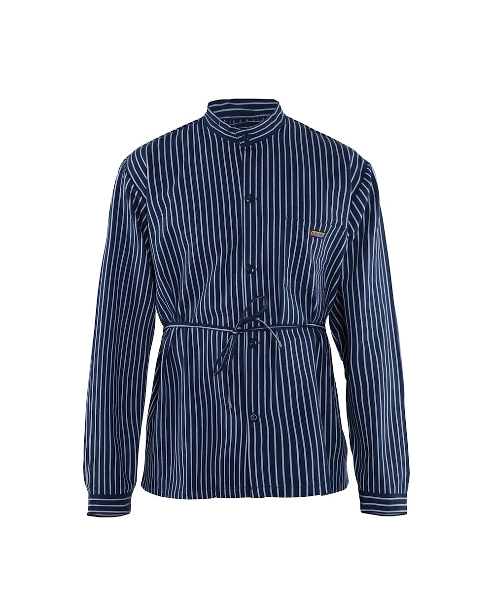 Camicia da Lavoro Blaklader 100% cotone Carpentiere 325011258810L