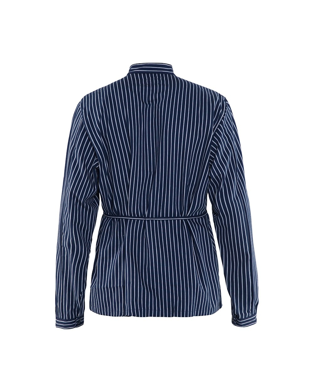 Camicia da Lavoro Blaklader 100% cotone Carpentiere 325011258810L