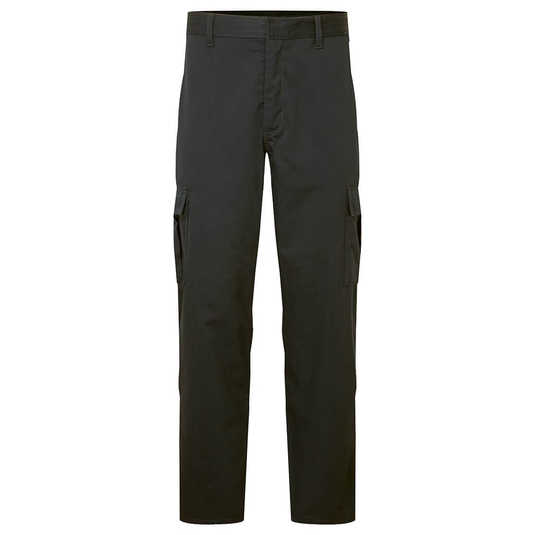 Pantaloni da Lavoro Multitasche Antistatici Portwest AS12