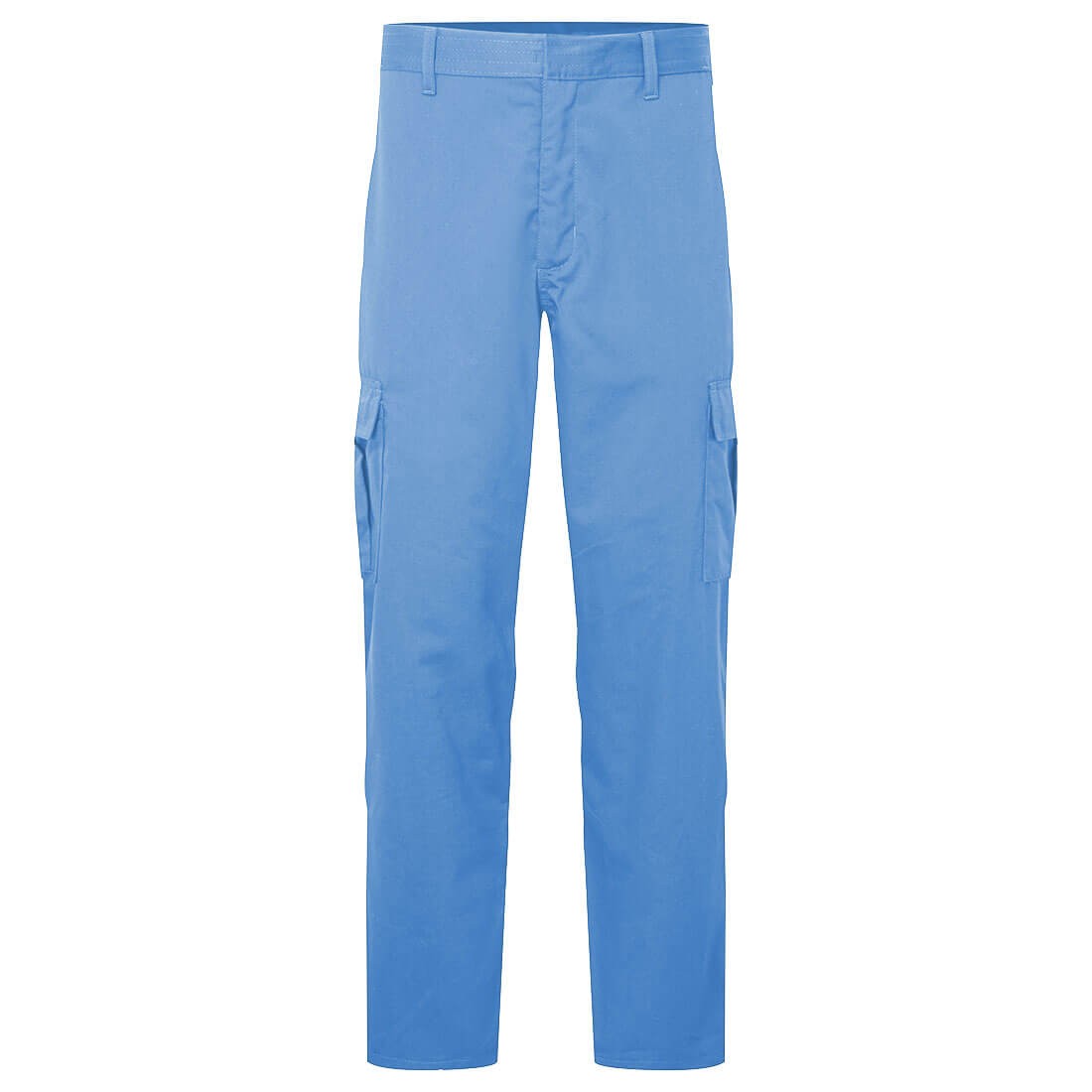 Pantaloni da Lavoro Multitasche Antistatici Portwest AS12