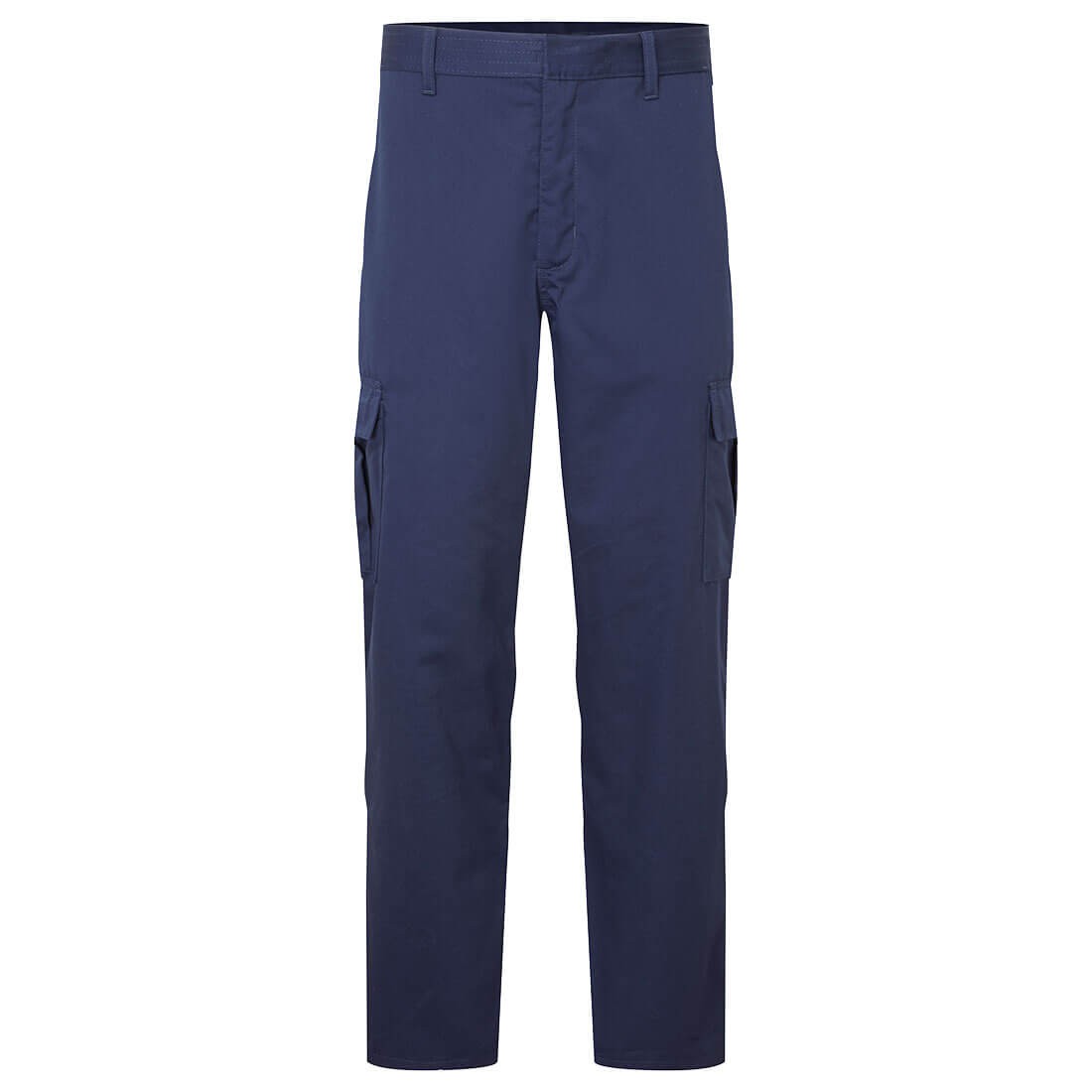 Pantaloni da Lavoro Multitasche Antistatici Portwest AS12