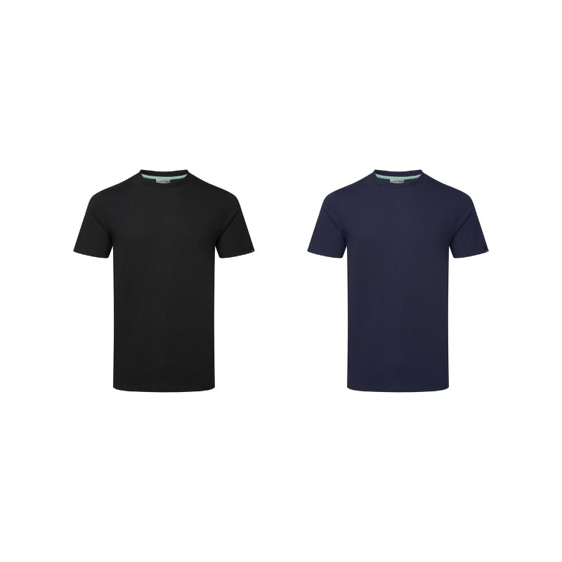 T-Shirt da Lavoro 100% Cotone Portwest EC195