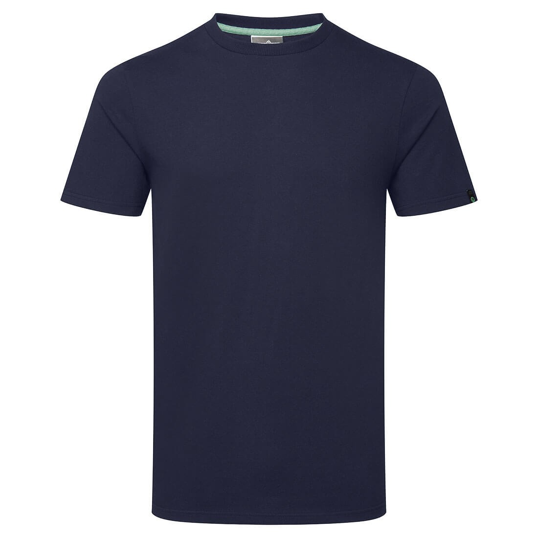 T-Shirt da Lavoro 100% Cotone Portwest EC195