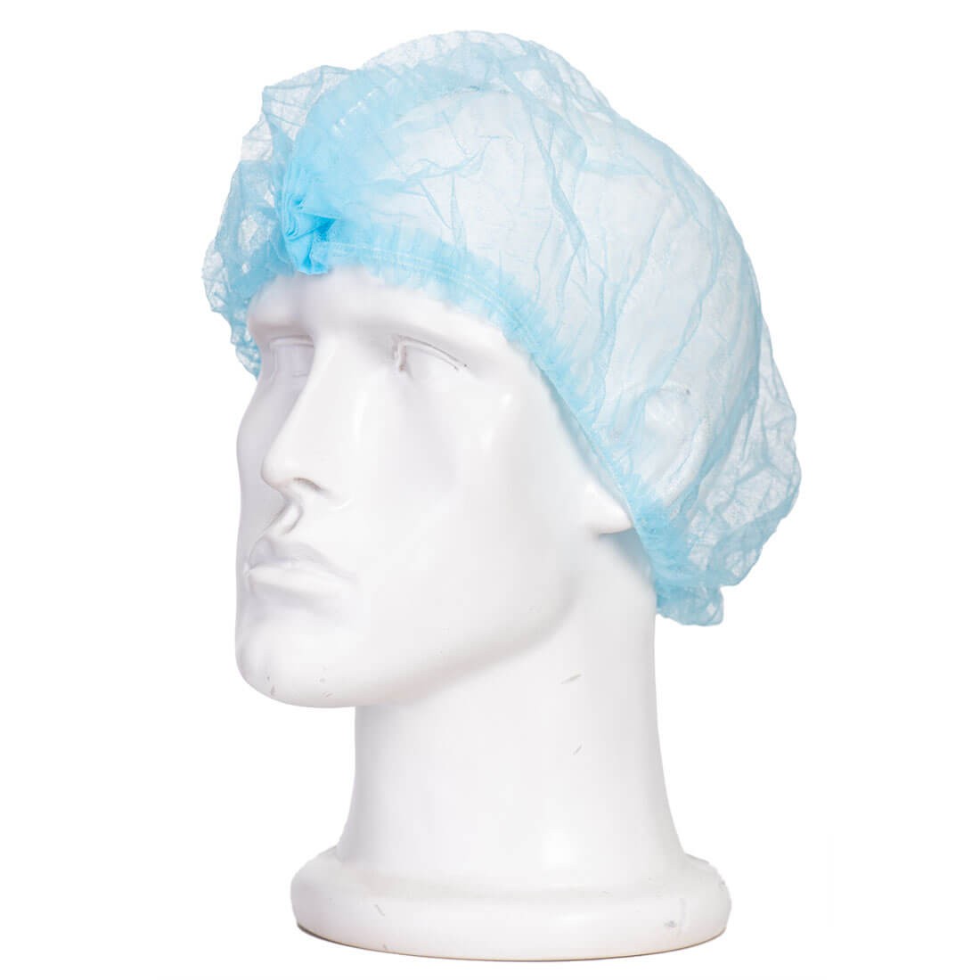 2800 Pezzi - Cuffie da Lavoro Monouso Portwest D102