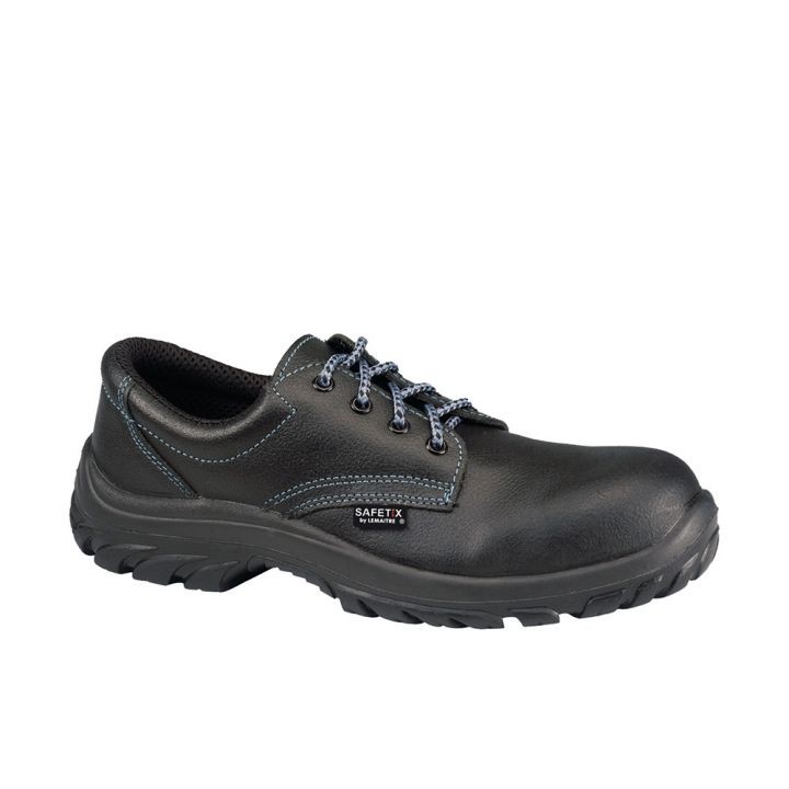 Scarpe antinfortunistiche Lemaitre Bluefox S2 SRC BLOWS20NR