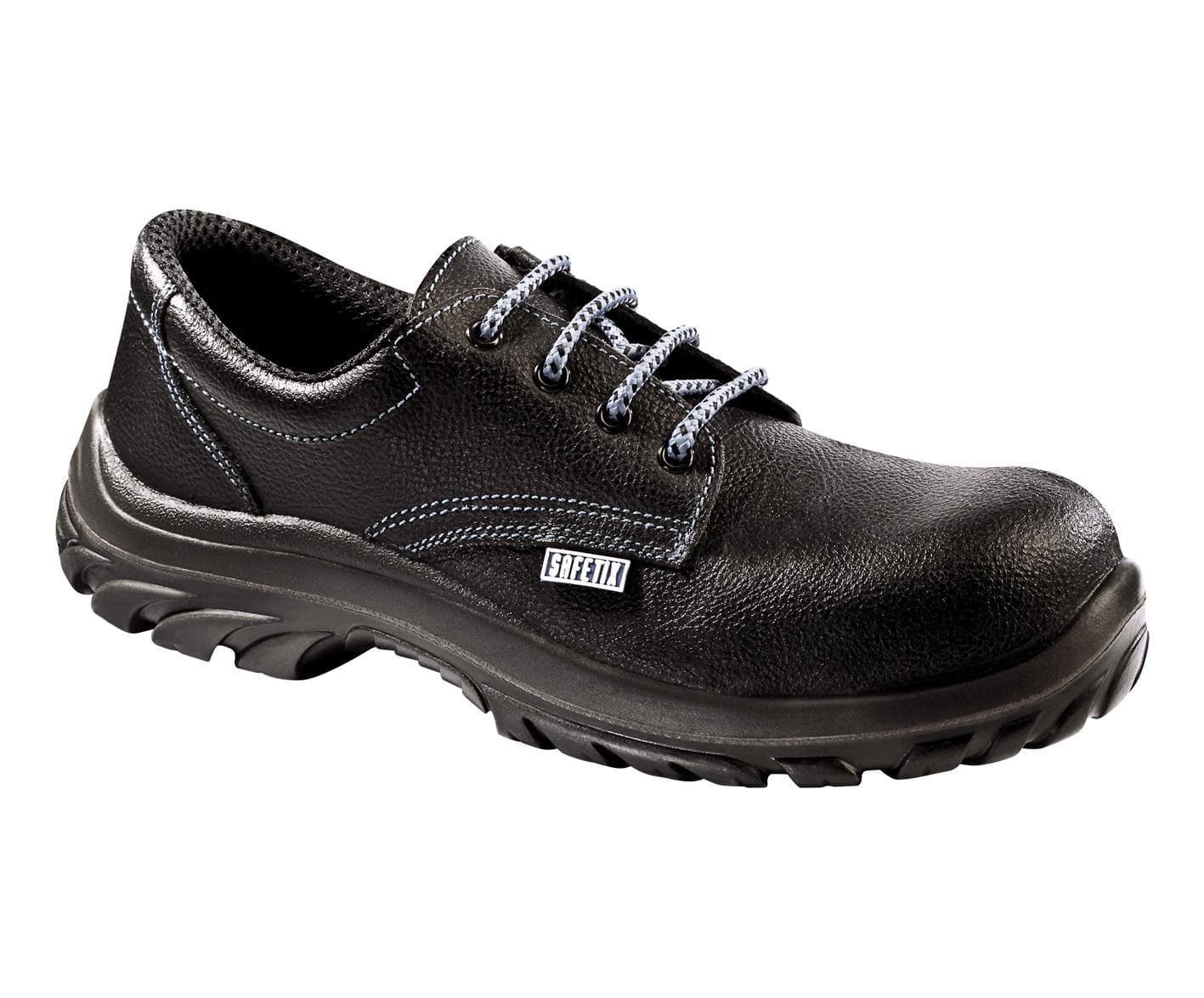 Scarpe antinfortunistiche Lemaitre Bluefox S3 SRC BLOWS30NR