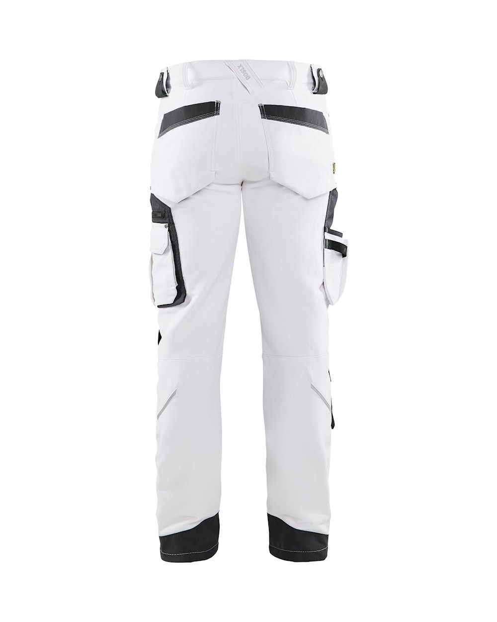 Pantaloni da lavoro Multitasche Stretch Blaklader imbianchino Strecth 4-VIE 108916451098C50