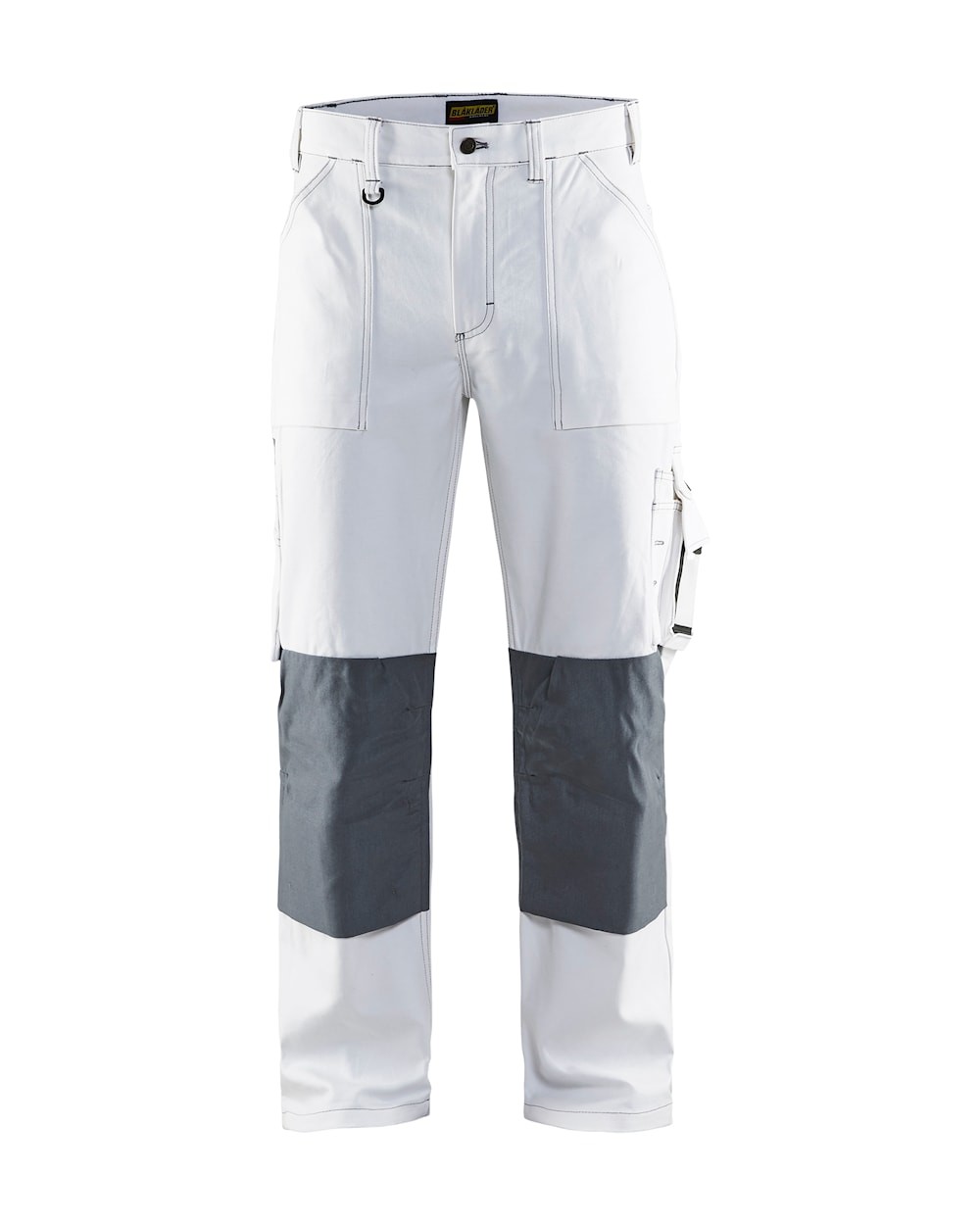 Pantaloni da lavoro Multitasche Blaklader imbianchino 109112101000C50