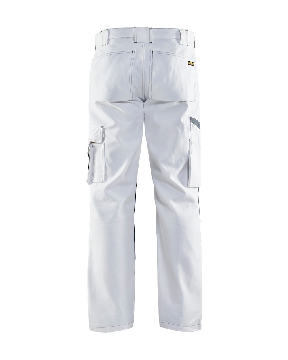 Pantaloni da lavoro Multitasche Blaklader imbianchino 109112101000C50
