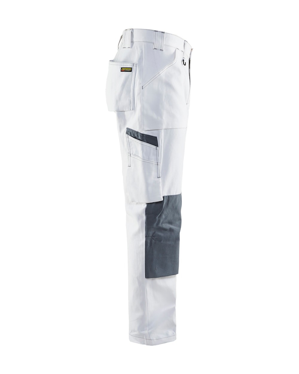Pantaloni da lavoro Multitasche Blaklader imbianchino 109112101000C50