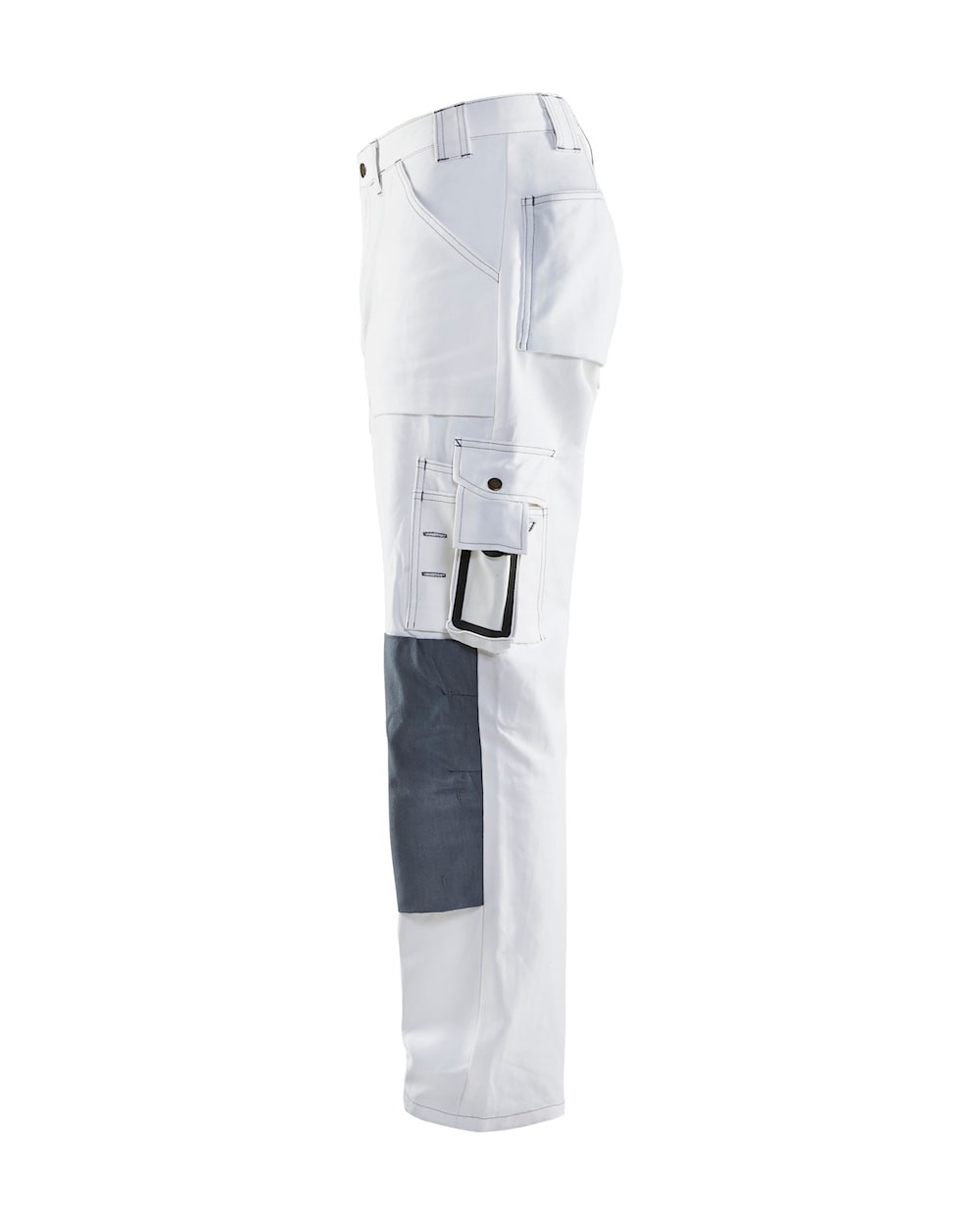Pantaloni da lavoro Multitasche Blaklader imbianchino 109112101000C50