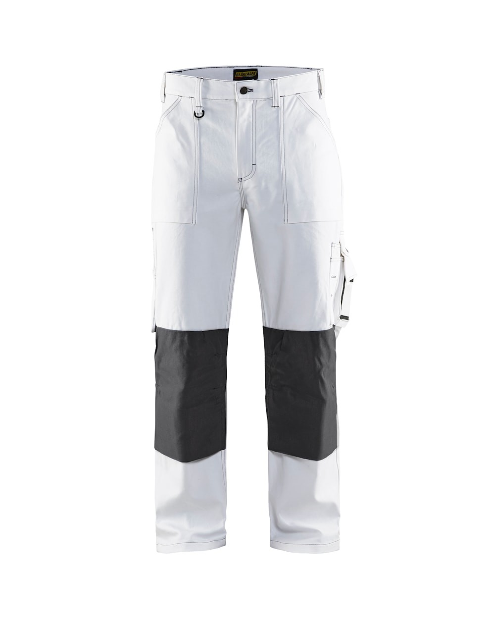 Pantaloni da lavoro Multitasche Blaklader imbianchino 109112101000C50