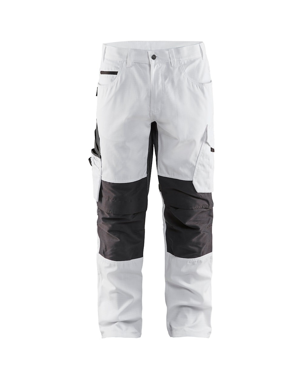 Pantaloni da lavoro Multitasche Stretch Blaklader imbianchino 109513301098C50