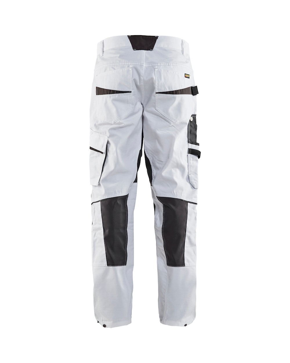 Pantaloni da lavoro Multitasche Stretch Blaklader imbianchino 109513301098C50