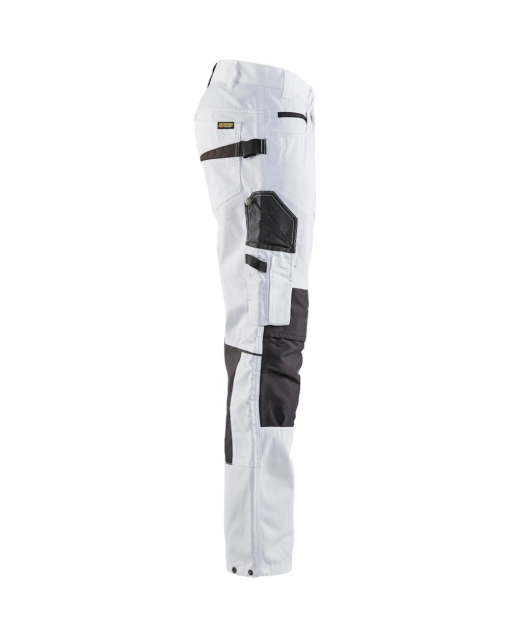 Pantaloni da lavoro Multitasche Stretch Blaklader imbianchino 109513301098C50