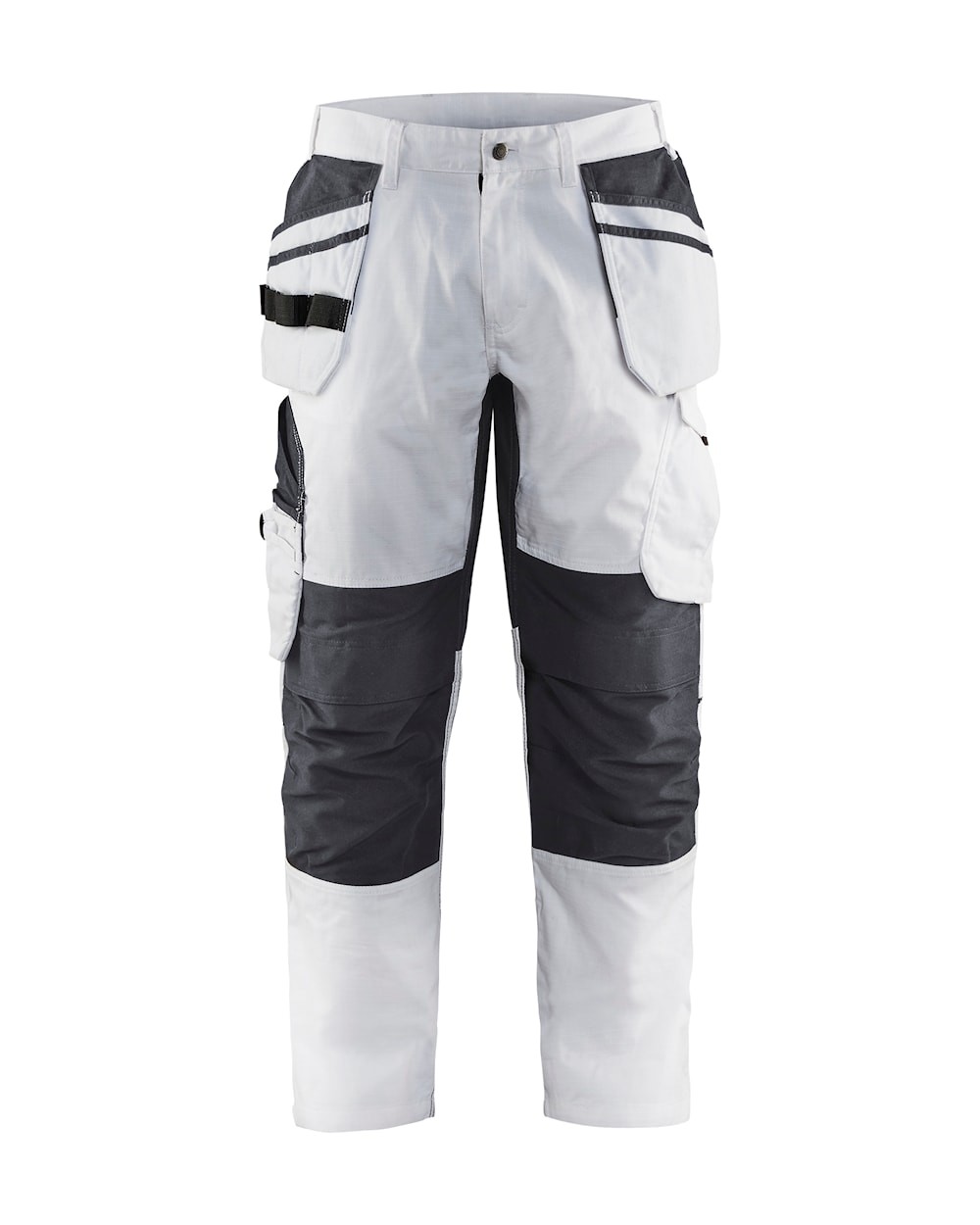 Pantaloni da lavoro Multitasche Stretch Blaklader imbianchino 109613301098C50