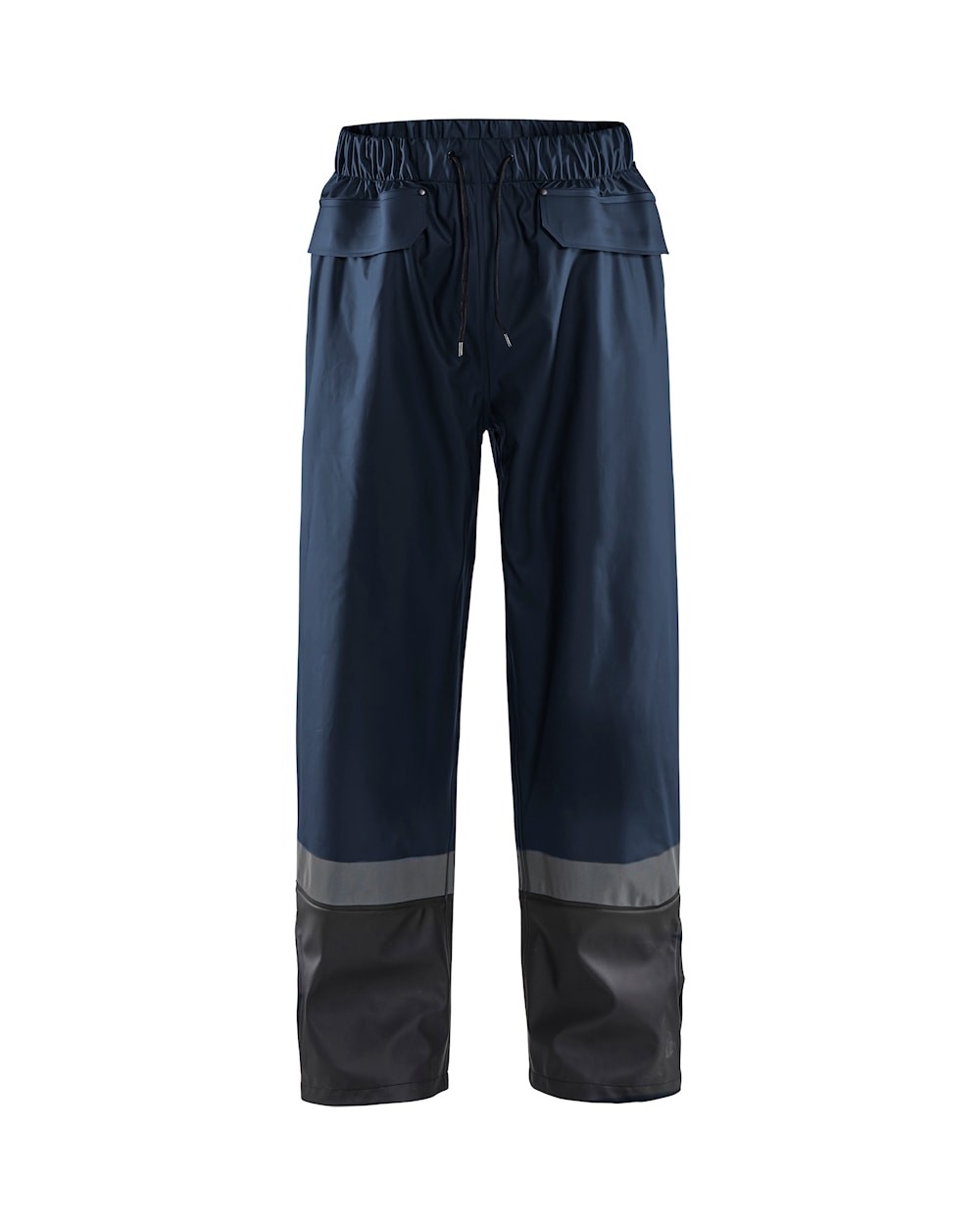 Pantaloni da lavoro impermeabili Blaklader Level 2 132220038699L