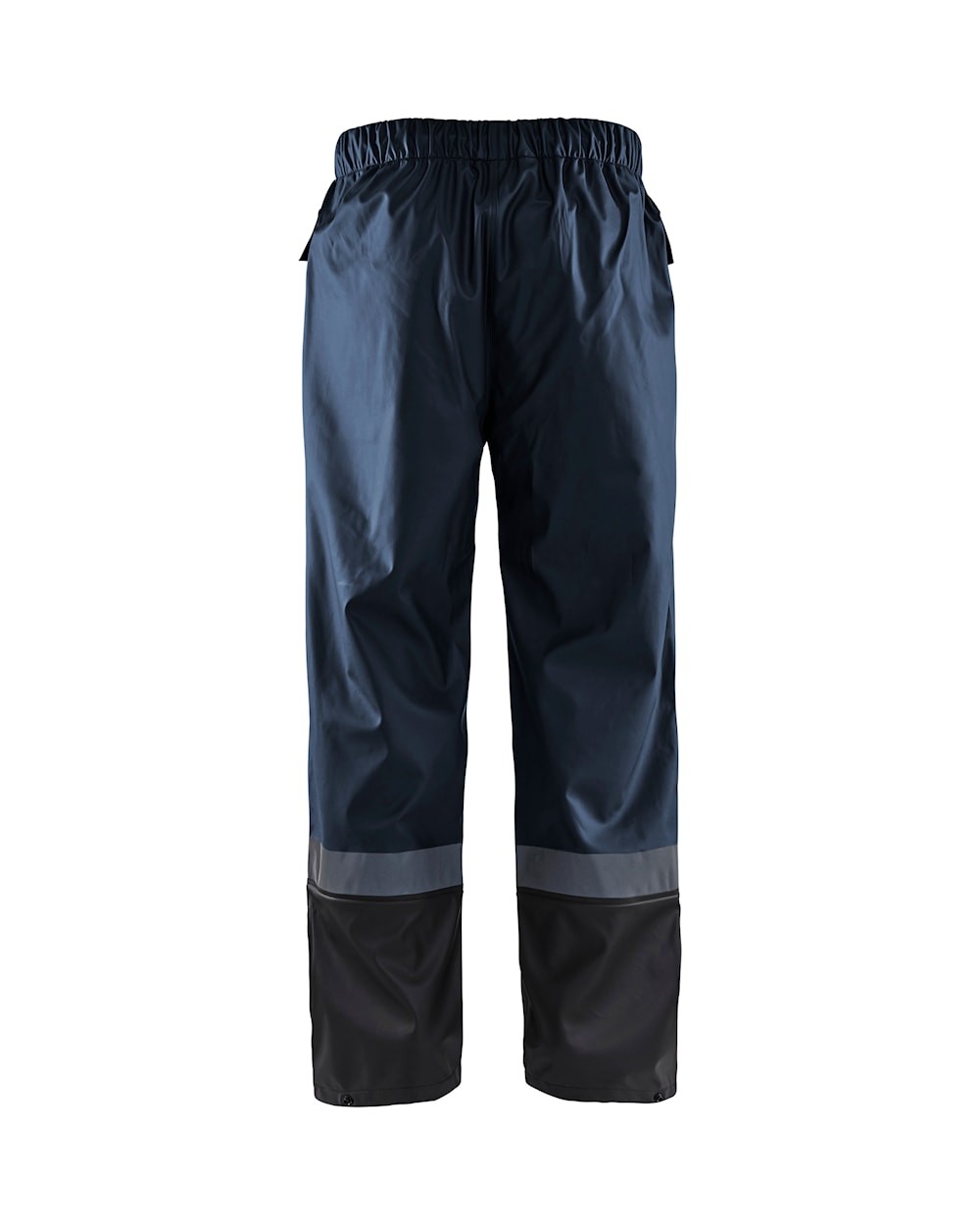 Pantaloni da lavoro impermeabili Blaklader Level 2 132220038699L