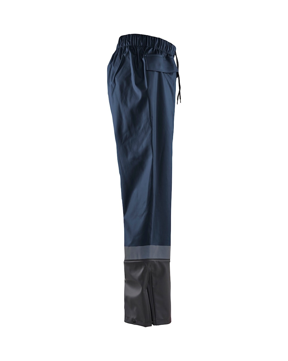 Pantaloni da lavoro impermeabili Blaklader Level 2 132220038699L