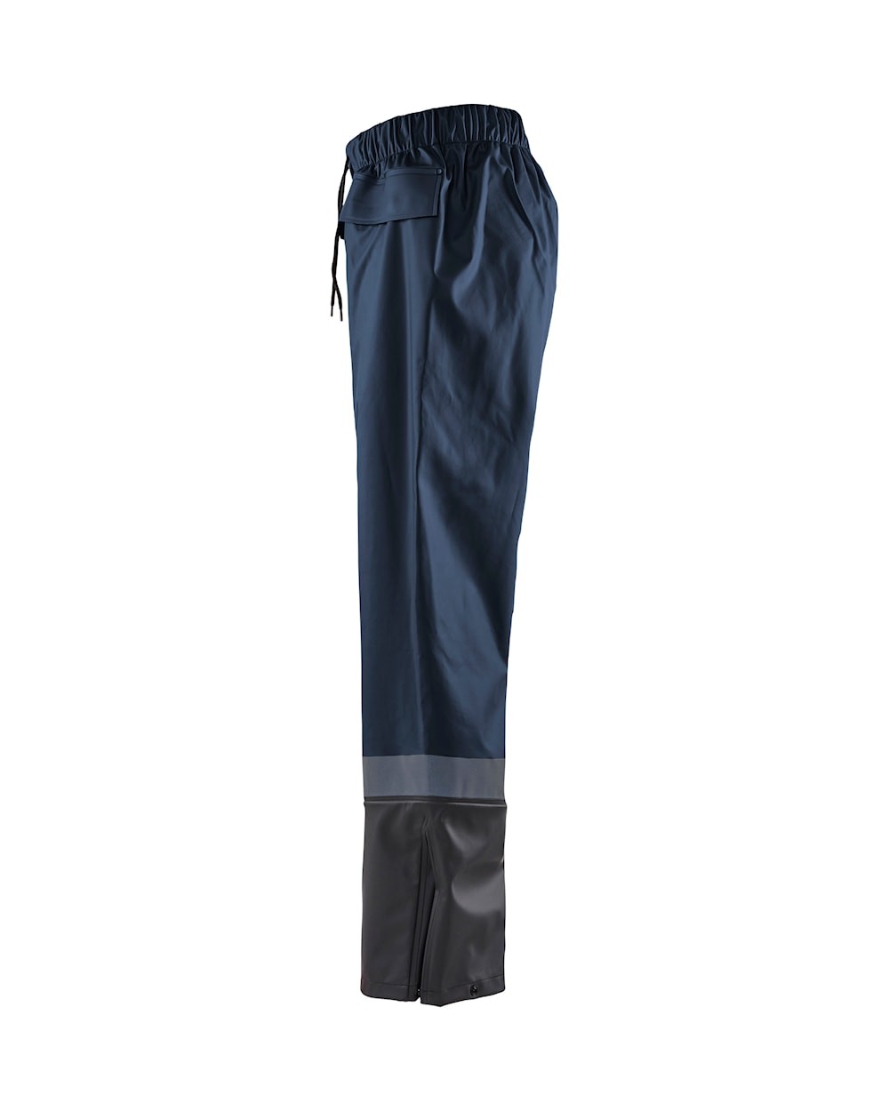 Pantaloni da lavoro impermeabili Blaklader Level 2 132220038699L