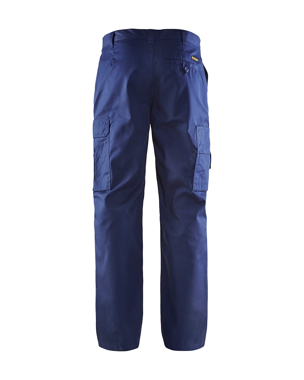 Pantaloni da lavoro Multitasche Blaklader 140018008900C50