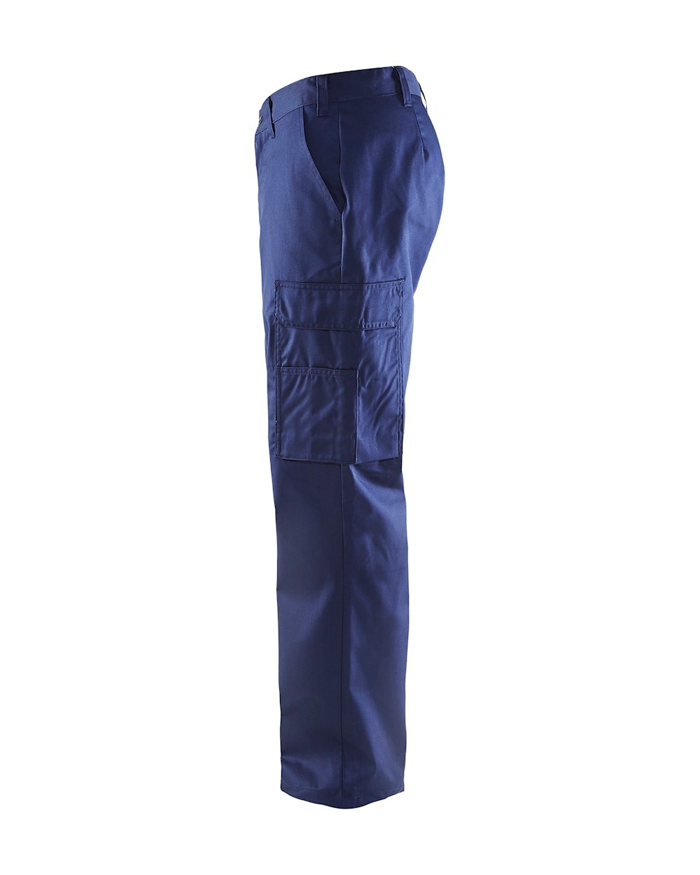 Pantaloni da lavoro Multitasche Blaklader 140018008900C50