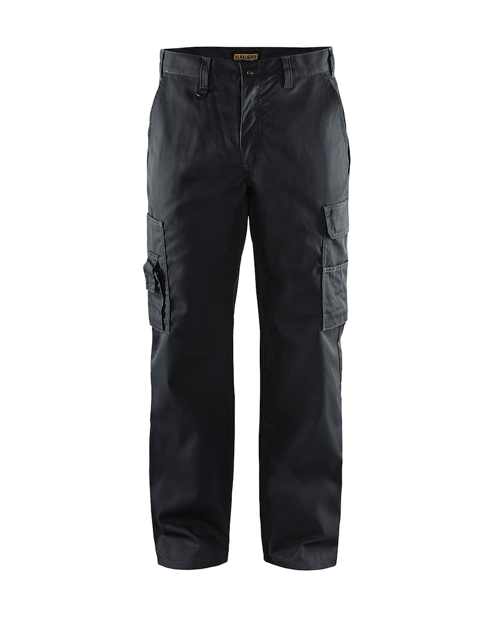 Pantaloni da lavoro Multitasche Blaklader 140018008900C50