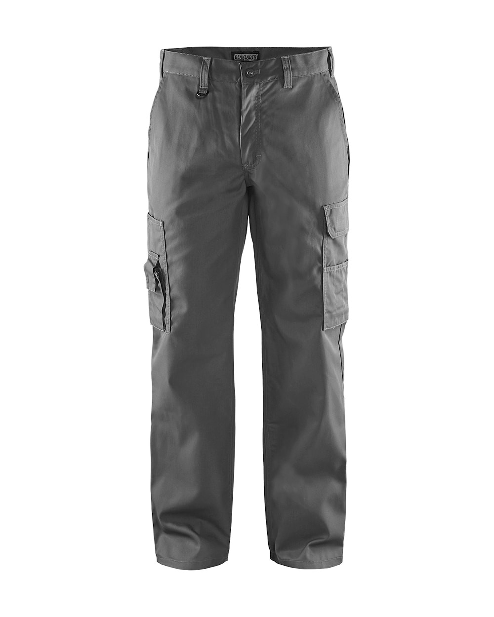 Pantaloni da lavoro Multitasche Blaklader 140018008900C50