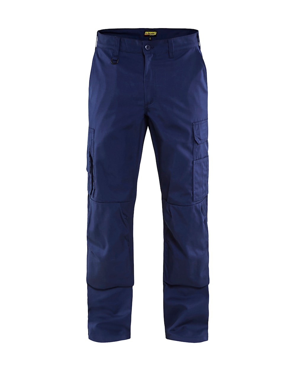 Pantaloni da lavoro Multitasche Blaklader 140118008900C50
