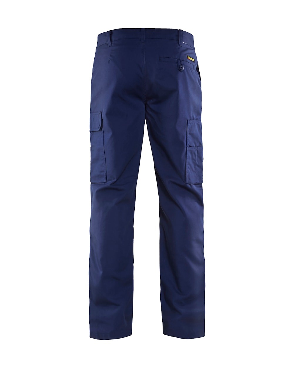 Pantaloni da lavoro Multitasche Blaklader 140118008900C50