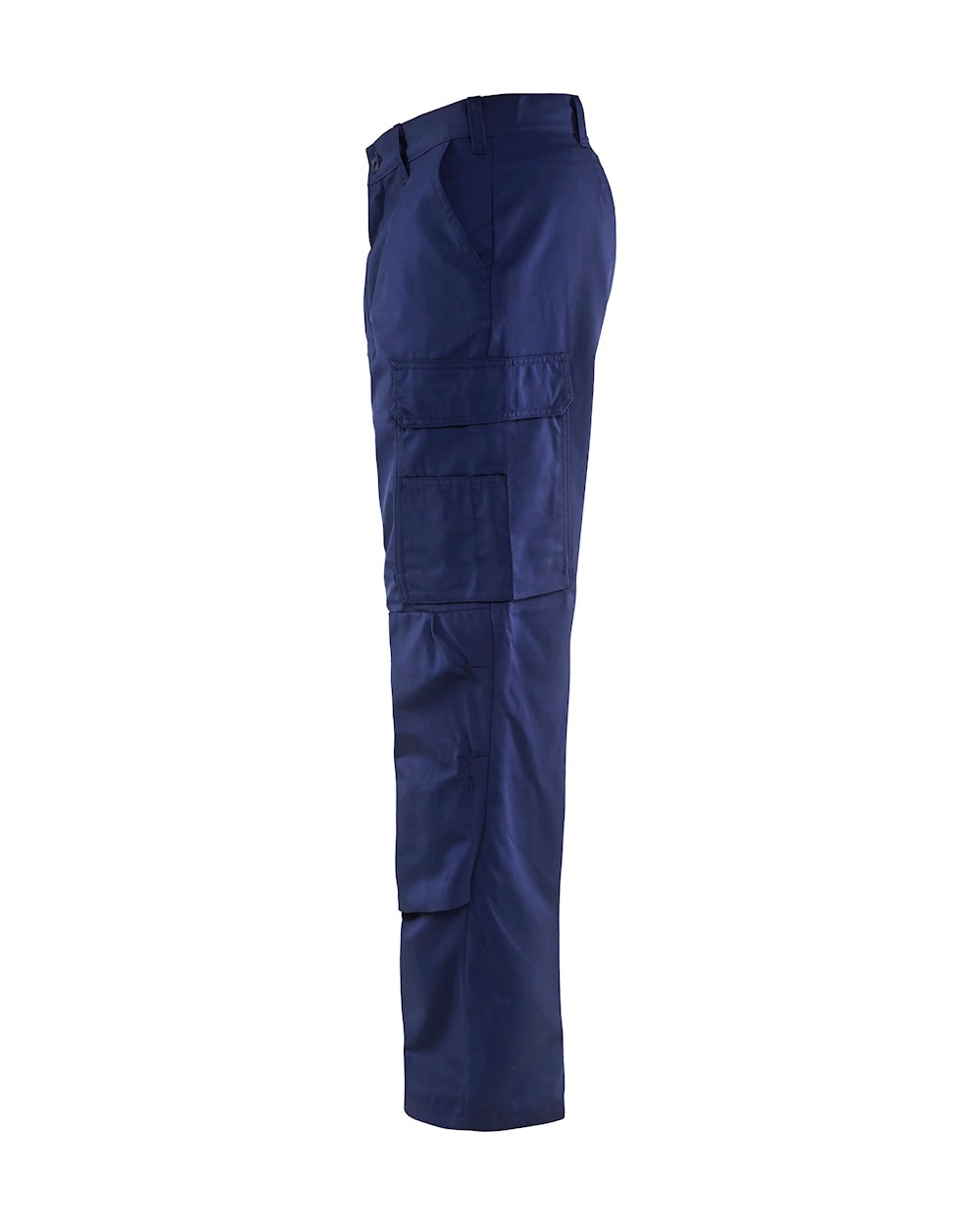 Pantaloni da lavoro Multitasche Blaklader 140118008900C50