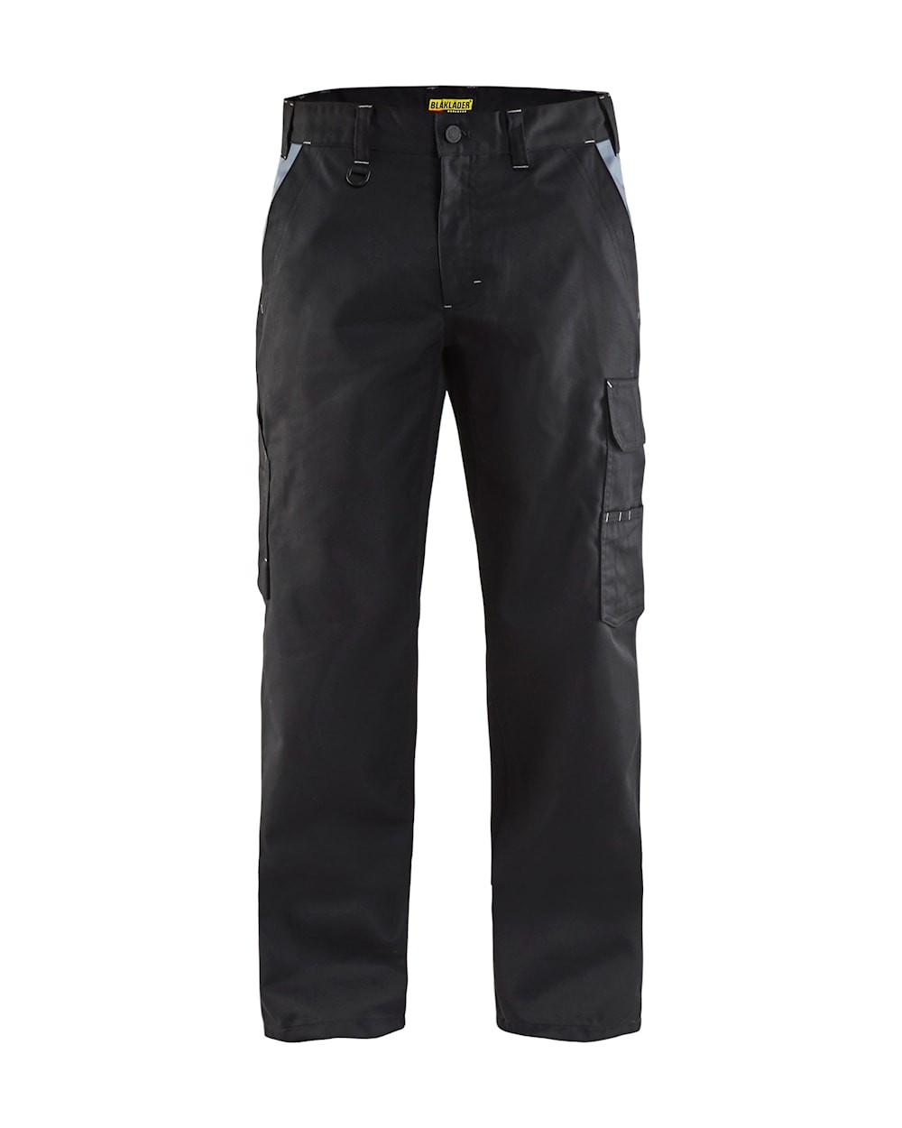 Pantaloni da lavoro Multitasche Blaklader Industria 140412108884C50